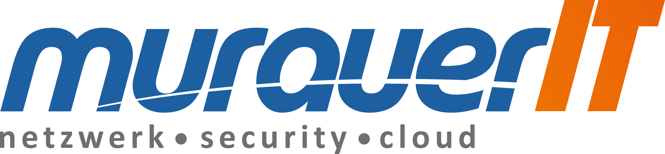 murauerIT - netzwerk.security.cloud