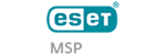 ESET