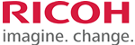 Ricoh