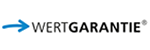 Wertgarantie